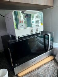 Ballota Park Condominium (D17), Condominium #400485931